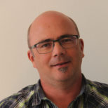 Marcel Michel