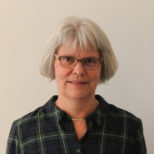 Ursula Käufeler